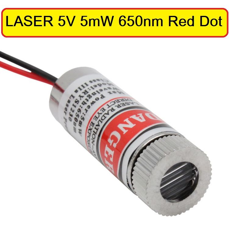 LASER_SEND_RECEIVE