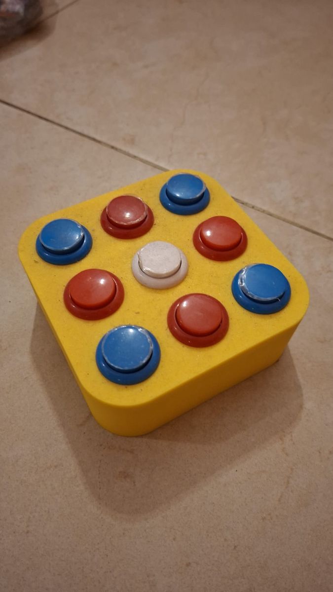 פרוייקטים תלת מימד 3D