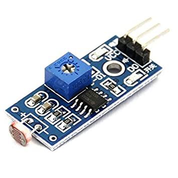 תמונות רכיבים