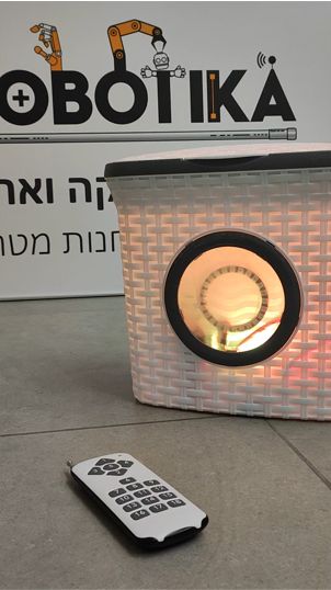 תמונות רכיבים